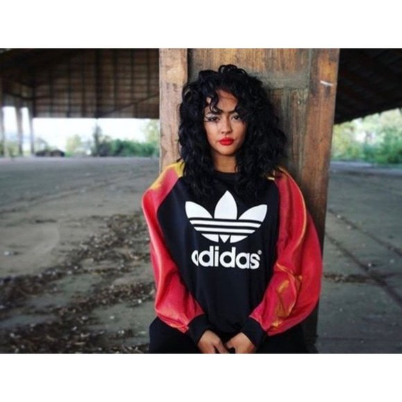 SOLD - Picture 3 of 10